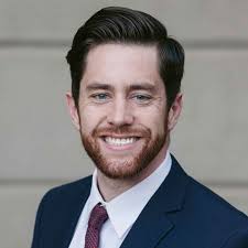 Episode 4: Stephanie Rigg, MBA'16