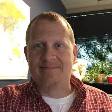 Doug Woosley's Instagram, Twitter & Facebook