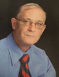 Gregory Farris Smith, Jr. Obituary September 20, 2024