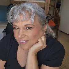 Girl power is embracing all emotions and aspects