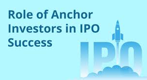 Anchor Investors in IPOs: Why They Matter and How to Use This Signal.