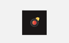 As an app developer we need to prepare app icon of all the needed sizes or else our app will not ever be approved to the app store. The Design Guide To Ios And Android App Icons By Ivan Tuchkov Muzli Design Inspiration