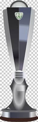 Fifa united shirt 18 de david gea format: Premier League Trophy Png Images Premier League Trophy Clipart Free Download