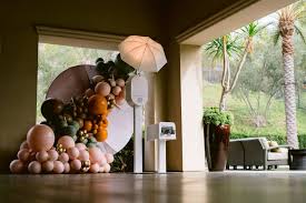 Capturing Memories At Niagara Falls: The Ultimate Guide To Photo Booth  Rental