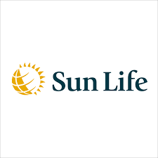 Kirim loker terbaru ke emailmu. Life Insurance Investments Group Benefits Sun Life