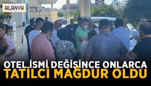 Son dakika haber başlıkları ve gelişmeler. Manavgat Haberler Haberleri Son Dakika Gelismeleri