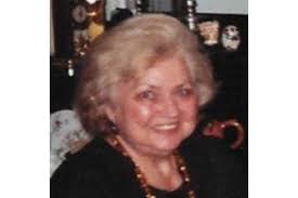 Anneliese Fleming Obituary (1924