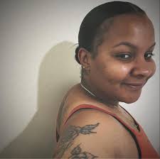 Class 2024-01 Reading Police Academy ✨Congratulations Officer Kellander!  👏🏾👏🏾👏🏾👏🏾🧡💙🧡 #SchoolPolice #WeBelieve #ProtectingOurFutureLeaders  #NextUp