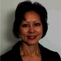 36200+ perfiles de «Escalona»