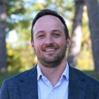 Paul Marion Email & Phone Number