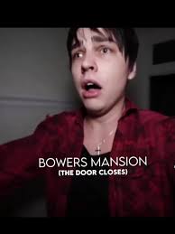 The Scariest Night of My Life Sam and Colby