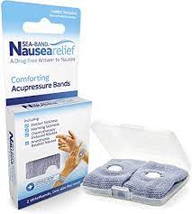 Martine (ouvrir) les rideaux et (regarder) par la fenêtre , il (pleuvoir). Sea Band Acupressure Wrist Bands One Pair Amazon Fr Commerce Industrie Science