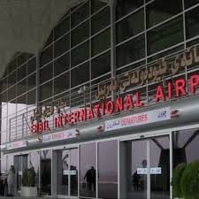 تتبع الرحلات الجوية مطار محمد الخامس الدولي, casablanca (gmmngmmn) (عمليات الوصول، والمغادرة، والمحلقة في الجو بطريقها، والرحلات المجدولة) وحالة المطار. Xtm Nb1t3bk6tm