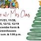 Storytime with Mrs. Claus event in Mechanicsburg, PA
