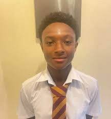 The Writing Lab Barbados