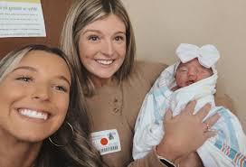 Jaylee Henline (@jaylee_henline) • Instagram photos and videos