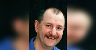 Obituary information for Russell Gravely Hardy, Jr.