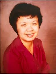 Redwood High School & Oak Ridge High School