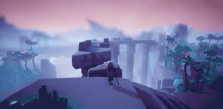 Omno Game Download Download Games Indie Games Illusions