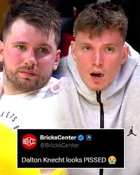 What was the rationale behind the CP3 trade revocation?