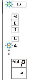 Rom read/write error (error in storing setting values in user mode/service mode/ factory mode). Canon Mf3010 Light Printing Problem How To Fix The Canon Printer Print Head Error Posts By Easily Print And Scan Documents To And From Your Ios Or Android