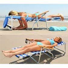 We did not find results for: Need One For The Summer If Anyone Is Interested In Buying Me An Early Birthday Present Best Beach Chair Best Beach Chairs Beach Chairs