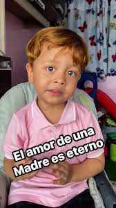 Reyna Altagracia Morel...