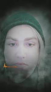 Ma seconde prestation en coloberation avec loisir-Vanier le 31/10 au p...