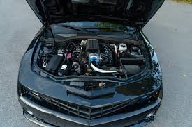 Image result for Carbon Flash 2012 Camaro