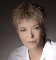 judy gregerson (author)