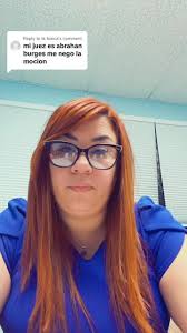 Juez Carr M Audrey Minnesota