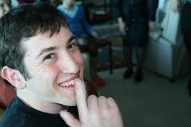 Benjamin Marcus, Author at MedCity News