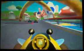 Aug 17, 2012 · just thought i'd record me unlocking the gold kart! Mario Kart 7 100 Completion Gbatemp Net The Independent Video Game Community