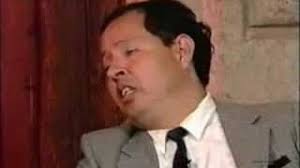 lo mejor de sami perez!!!!!!!!!!!!!!!