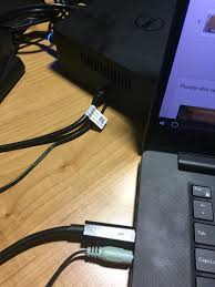 Dell with dual thunderbolt 2 ports. Tb16 Stopped Working Dell Community