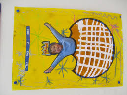 Le roy c'est moi trailer 1. C Est Moi La Reine C Est Moi Le Roi