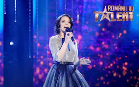 Rămâi la curent cu caravana românii au talent pe rețelele de socializare: Ana Maria Pantaze A CaÈ™tigat Romanii Au Talent Sezonul 9 Aris NegoiÈ›Äƒ Pe 2 Video Stirileprotv Ro