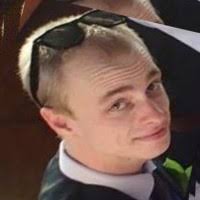 20+ "Matt Schweiger" profiles