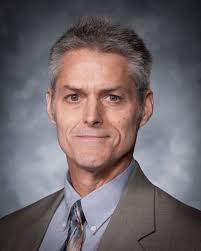 Alan Provost's Instagram, Twitter & Facebook