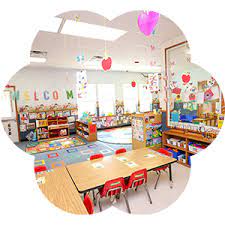 Maybe you would like to learn more about one of these? Childcare In San Antonio Austin Country Home Learning Center