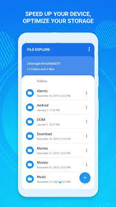 I'm a pro member, trying to download this file: Es File Explorer For Android Apk Download