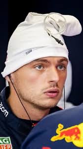 12 ideas de Max verstappen boyfriend material