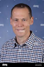 Delores etter award hi-res stock photography and images