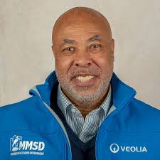 MPS campaign finance reports show Zombor ahead, violation by Carr