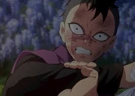 鬼滅の刃 キャラクターの年齢と誕生日 身長 体重一覧まとめ 海外映画ドラマ情報局 登場人物 20歳 誕生日 ドラマ映画