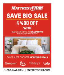 Pin On Olcatalog Com Weekly Ads