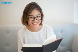 Maybe you would like to learn more about one of these? Sistematika Penulisan Karya Ilmiah Bahasa Indonesia Kelas 11 Quipper Blog