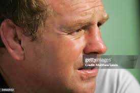 25 Photos & High Res Pictures