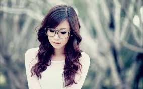 They are also very creative people who can pull off just. Top 20 Dreamy Hair Color Ideas For Asian Women Hairstylecamp