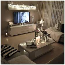 Awesome Photo Of Apartment Decorating Hacks Apartment Decorating Hacks B Small Apartment Living Room Apartment Decorating Living Apartment Living Room Design